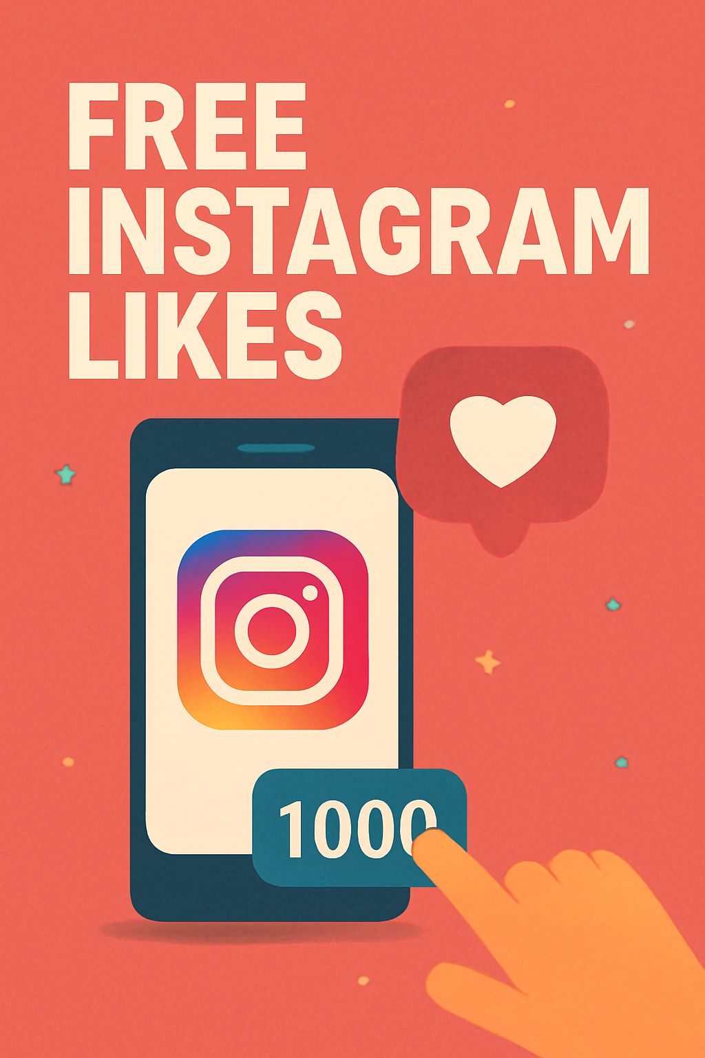 Free Instagram Likes Free Instagram Likes