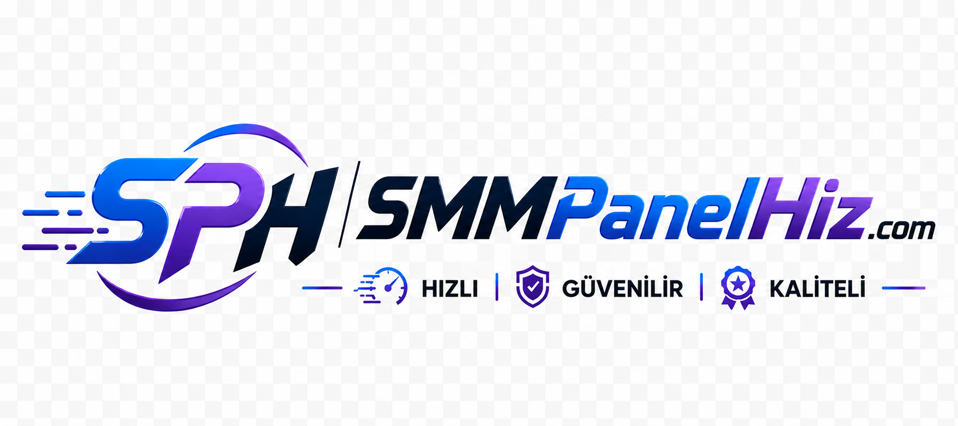 https://smmpanelhiz.com/