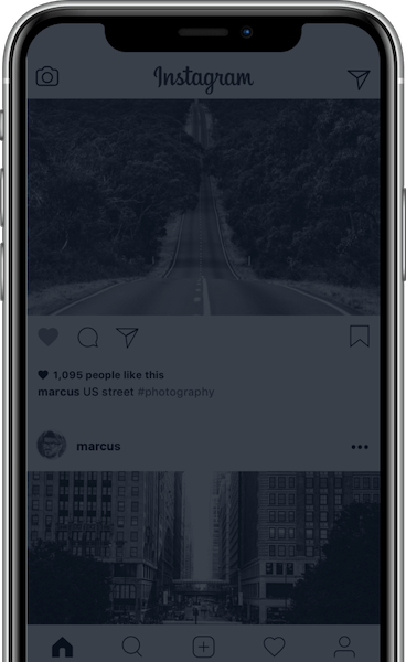 v - get engagement on Instagram fast.