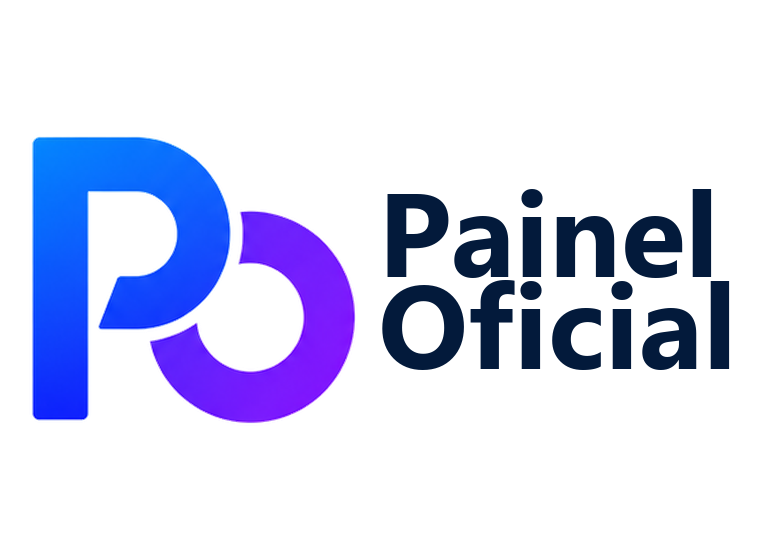 Painel Oficial