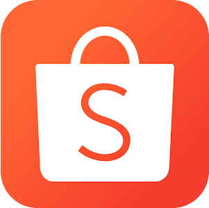 SHOPEE