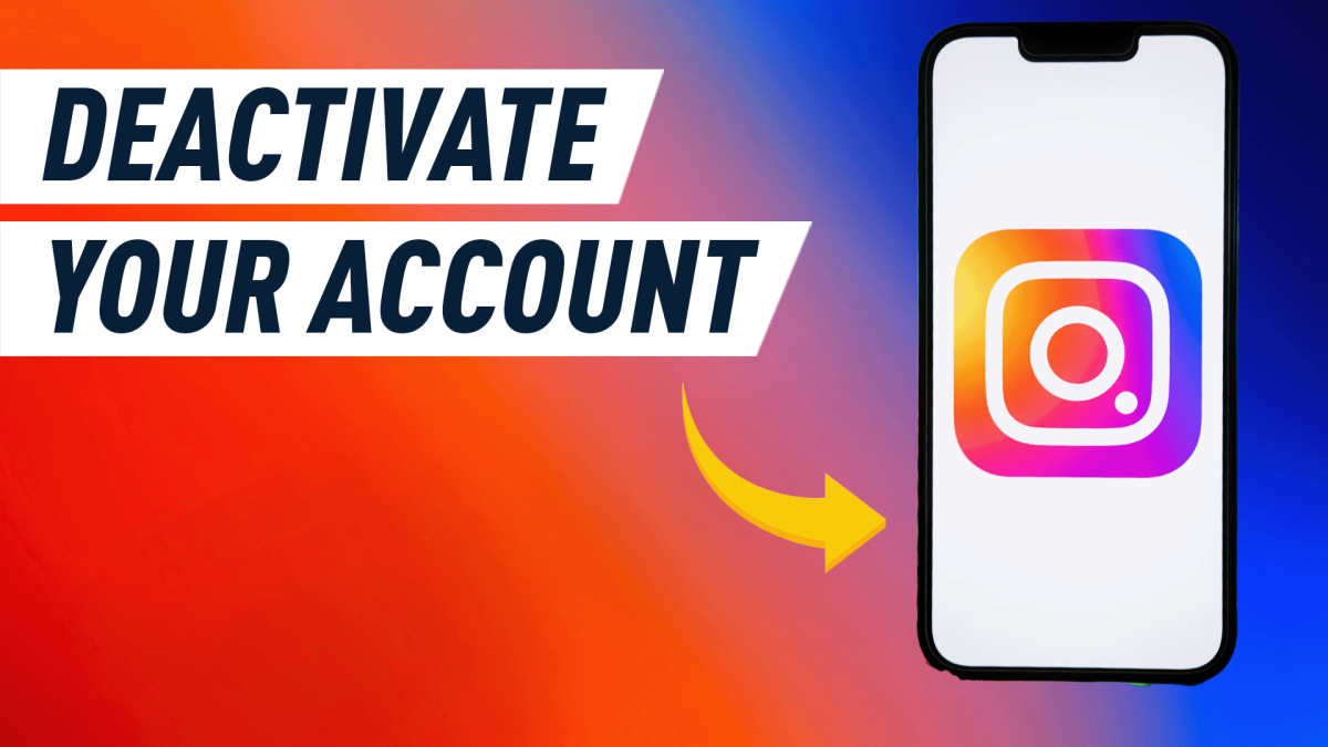 How to Delete or Deactivate Your Instagram Account: Recovery Options for Accounts, Messages, and Posts