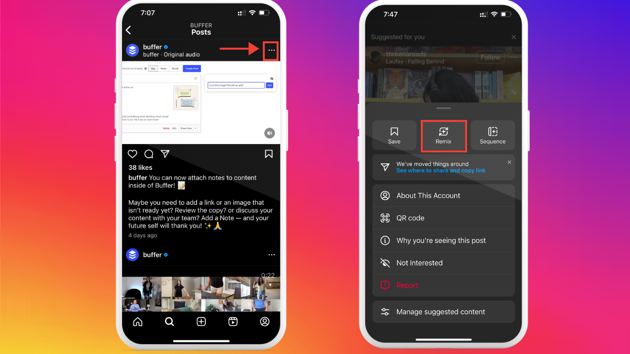 How to Use Instagram Insights (in 9 Easy Steps)