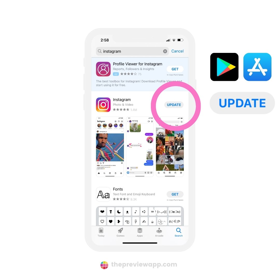 Color conversion sRGB vs Display P3