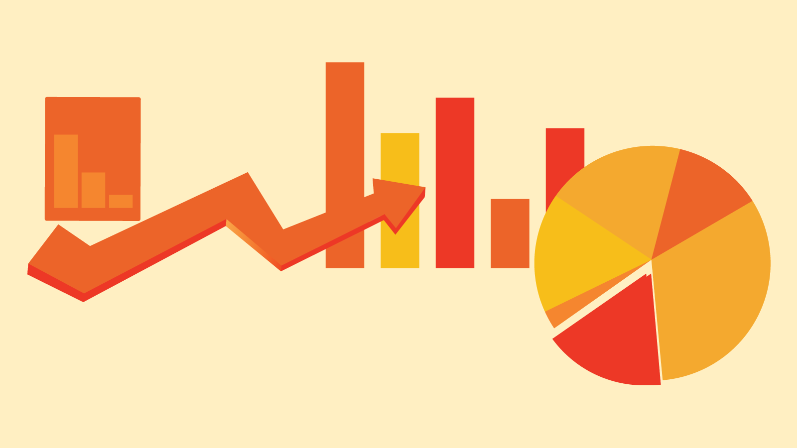 Instagram troubleshooting