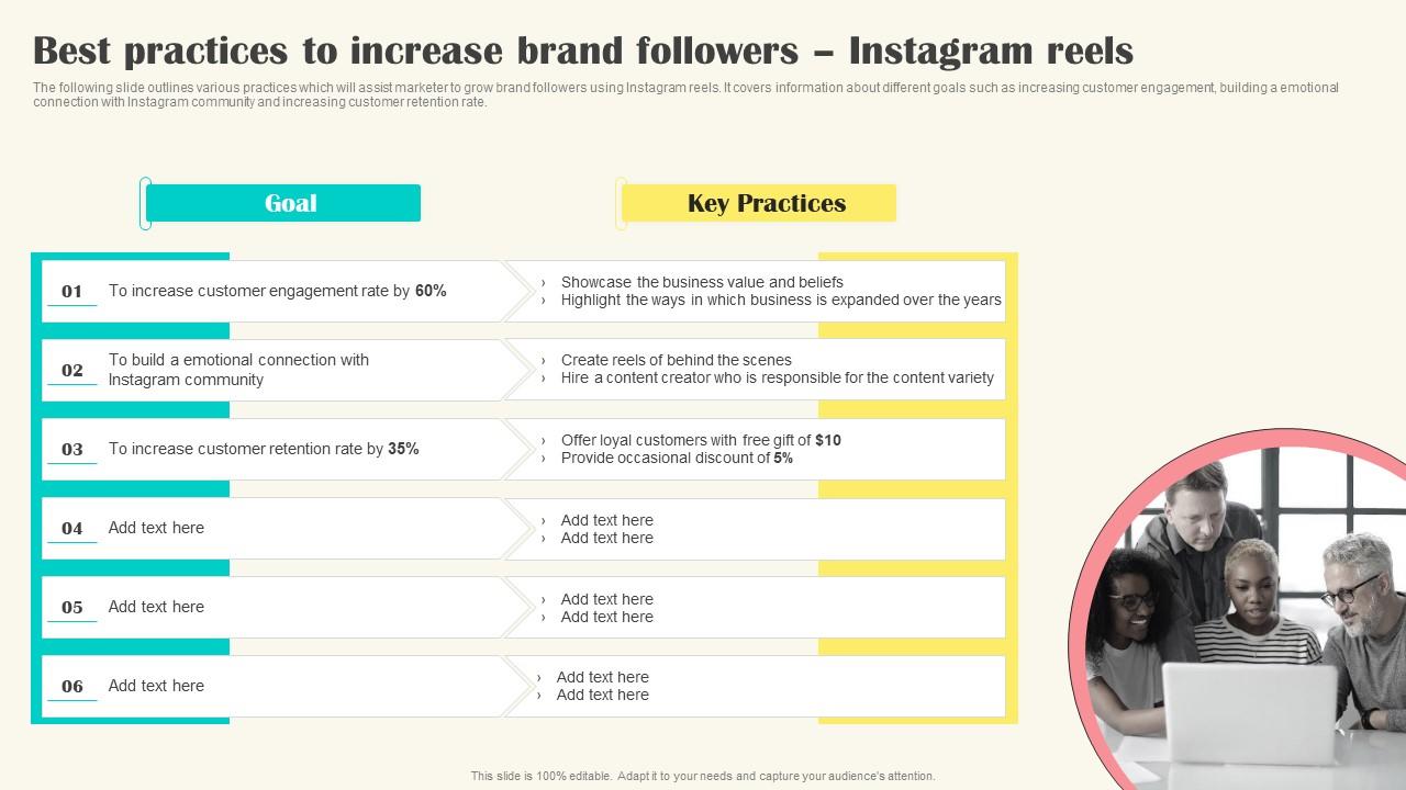 Instagram brand video strategy 2025 visual storytelling inspiration