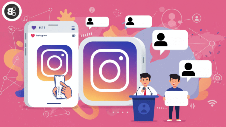 Best Instagram captions 2025 — examples and formatting