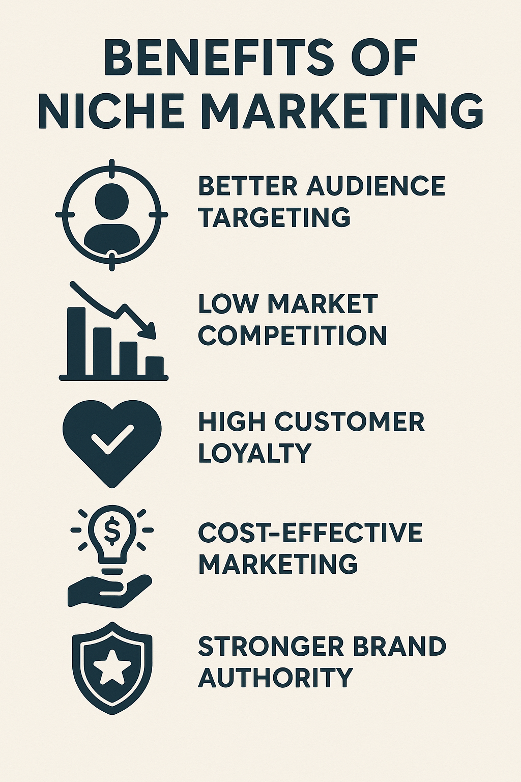 Authentic Instagram storytelling example