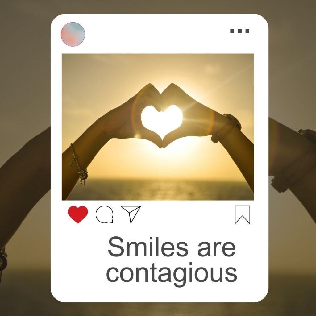 Niche caption ideas 2025: selfies, travel, food, couples