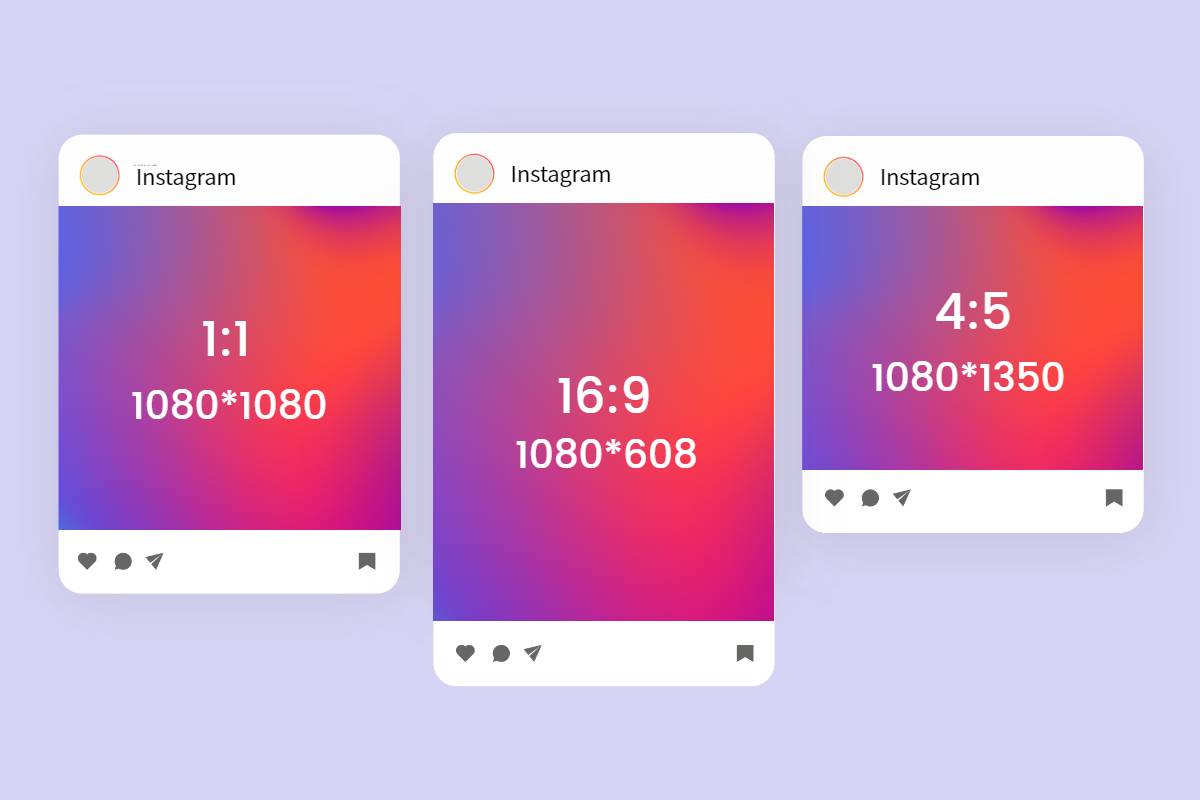 Creative Instagram branded video ideas 2025 businesses