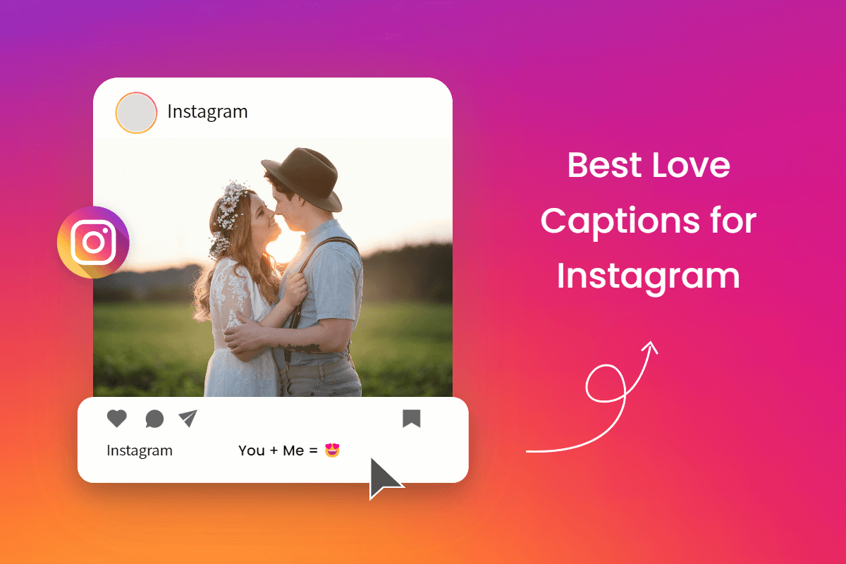 Instagram caption examples 2025 funny aesthetic classy motivational