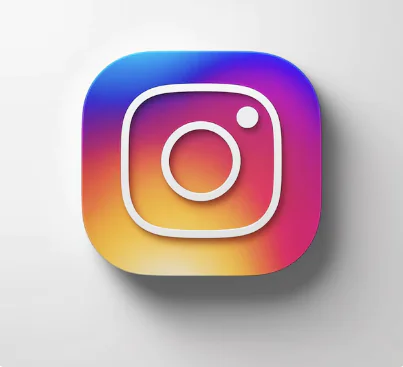如何在 Instagram 上获得更多关注者