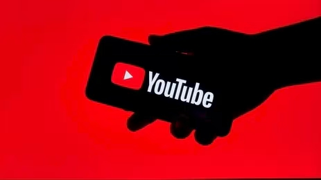 YouTube推广的有效方法