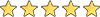 rating-star