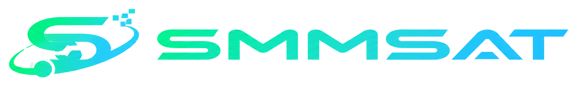 SMMSAT