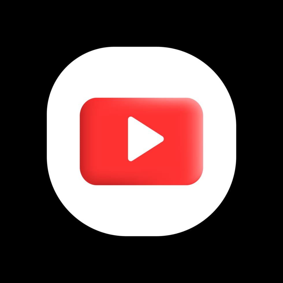 YOUTUBE NO REFILL SUBSCRIBERS FASTEST