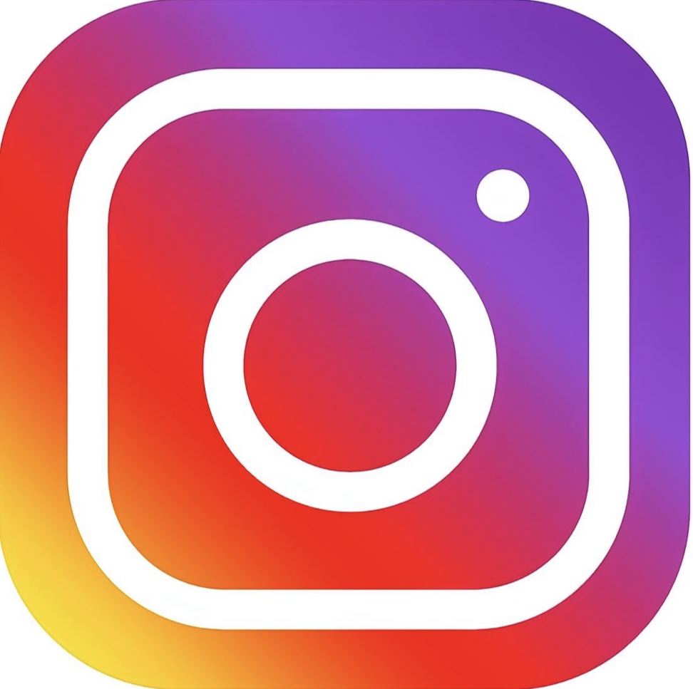 Instagram - 粉丝【标记送审关闭/打开均可】