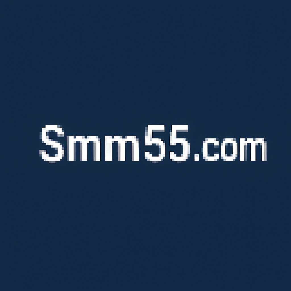 smm55.com