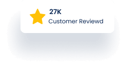 Customer Reviews