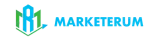 Marketerum logo