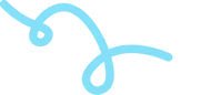 Why thousands of SMM reseller panel operators choose Marketerum
