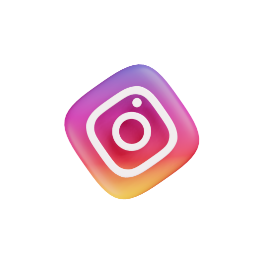 Instagram Service