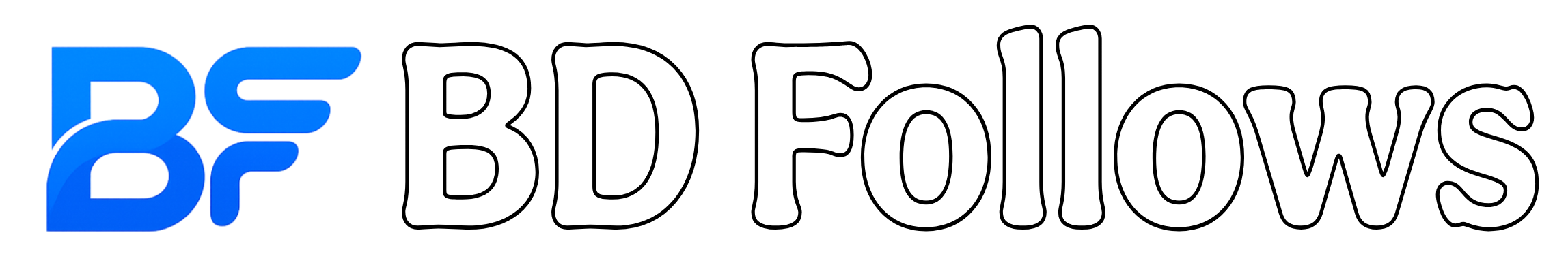 BD Follows