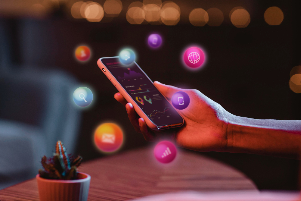 Como escolher um painel de Social Media Marketing confiável? Veja 5 pontos para analisar