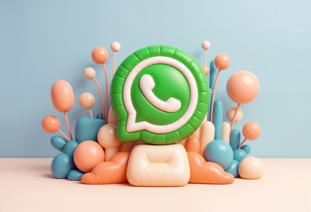Vale a pena criar uma lista de transmissão do WhatsApp como estratégia de marketing?