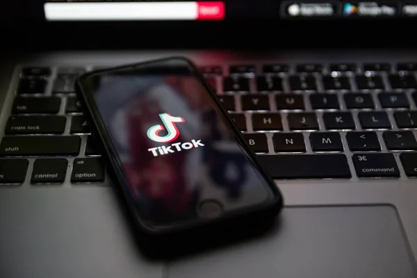 O que importa mais no TikTok: seguidores ou curtidas?