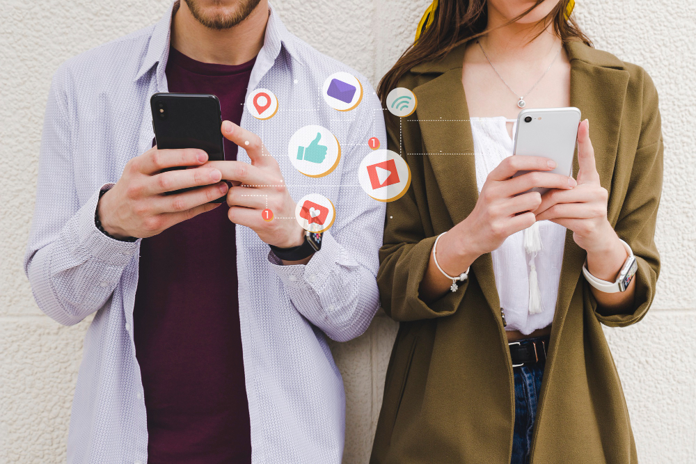 5 estratégias para melhorar o engajamento nas redes sociais em 2026
