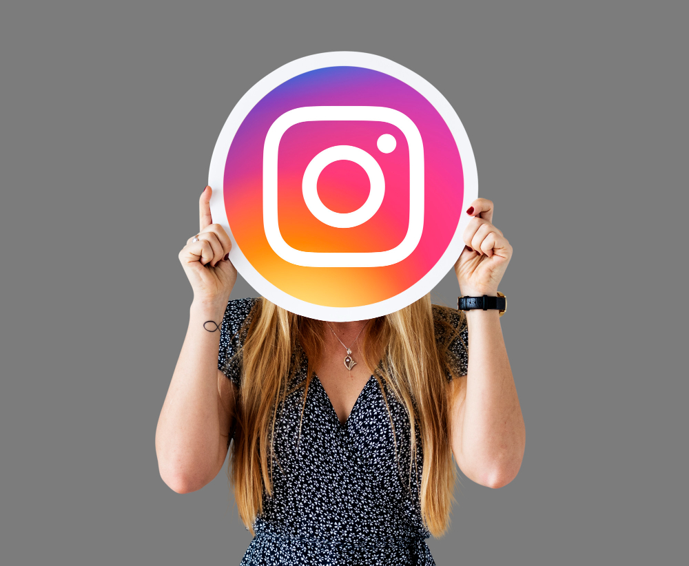 Como conquistar uma base sólida de seguidores brasileiros no Instagram com a Sou Popular