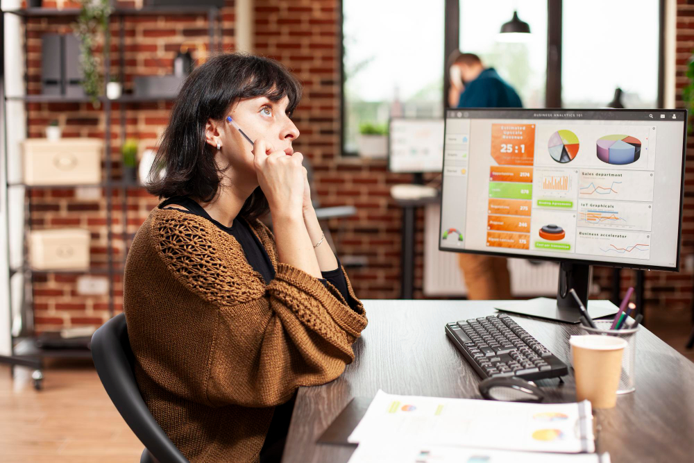 5 erros comuns de marketing que as empresas cometem no Instagram