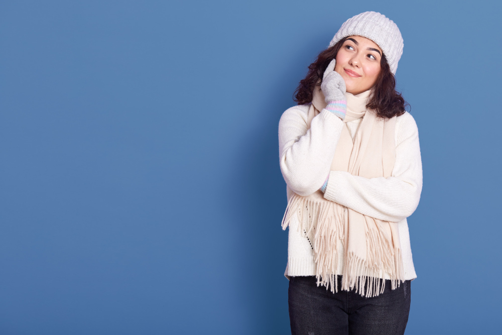 Ideias de campanhas de promoções de inverno para o Instagram: aumente suas vendas com estratégias que realmente funcionam