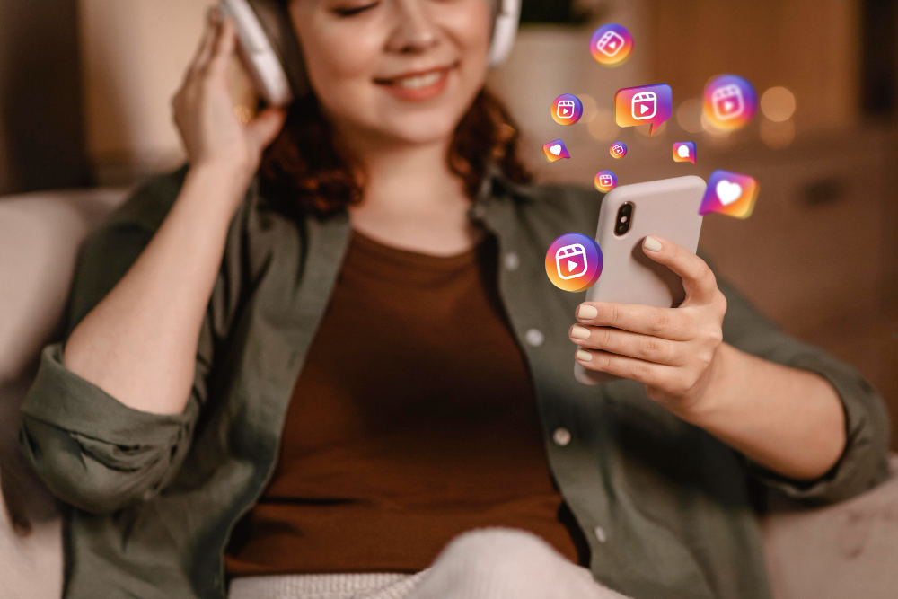 Entenda por que investir em Social Media Marketing vai transformar as suas campanhas