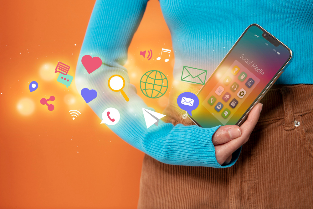 Checklist Sou Popular: planeje a sua estratégia de social media em 7 dias