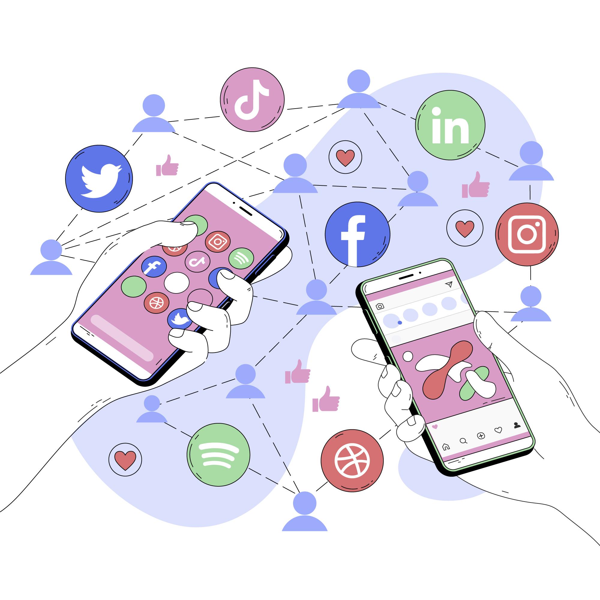 Kit iniciante da Sou Popular: conheça o pacote de social media marketing completo para quem quer começar