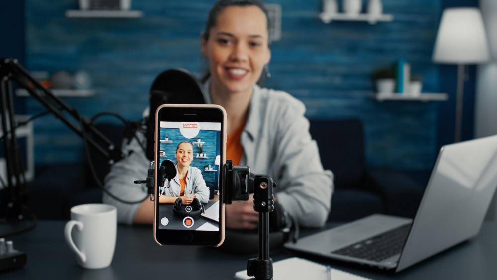 Live marketing: entenda qual rede social usar para vender mais
