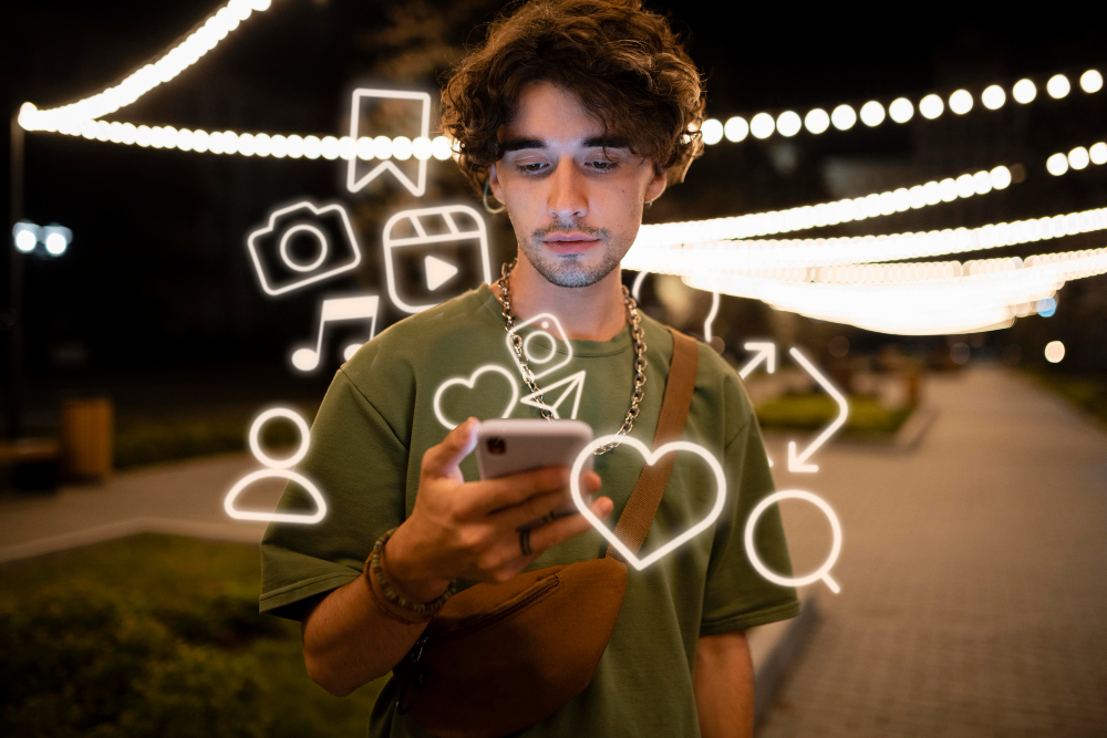 Já sabe como criar autoridade para a marca usando as redes sociais? A Sou Popular explica!