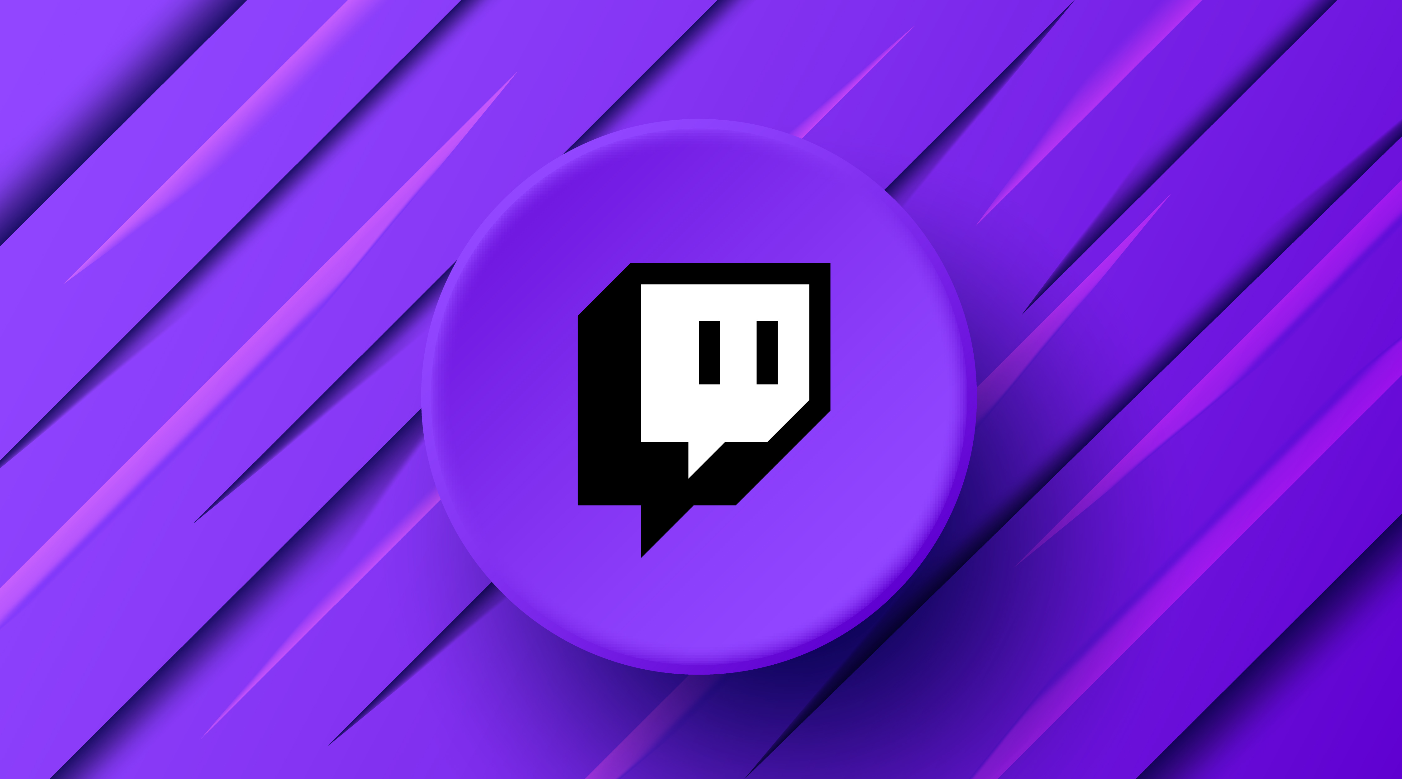 A febre da Twitch passou? Saiba o que acontece na plataforma atualmente
