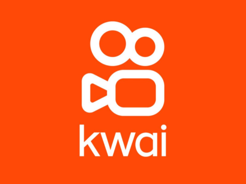 Descubra quais tipos de conteúdos são ideais para o Kwai