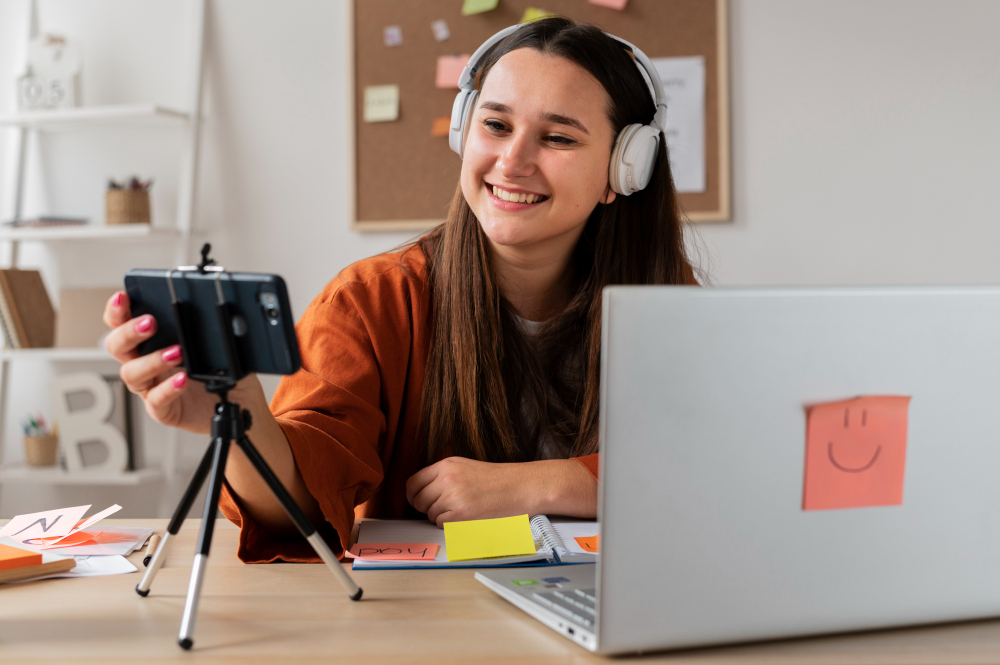 TikTok ou Reels do Instagram: qual escolher para entregar o melhor conteúdo