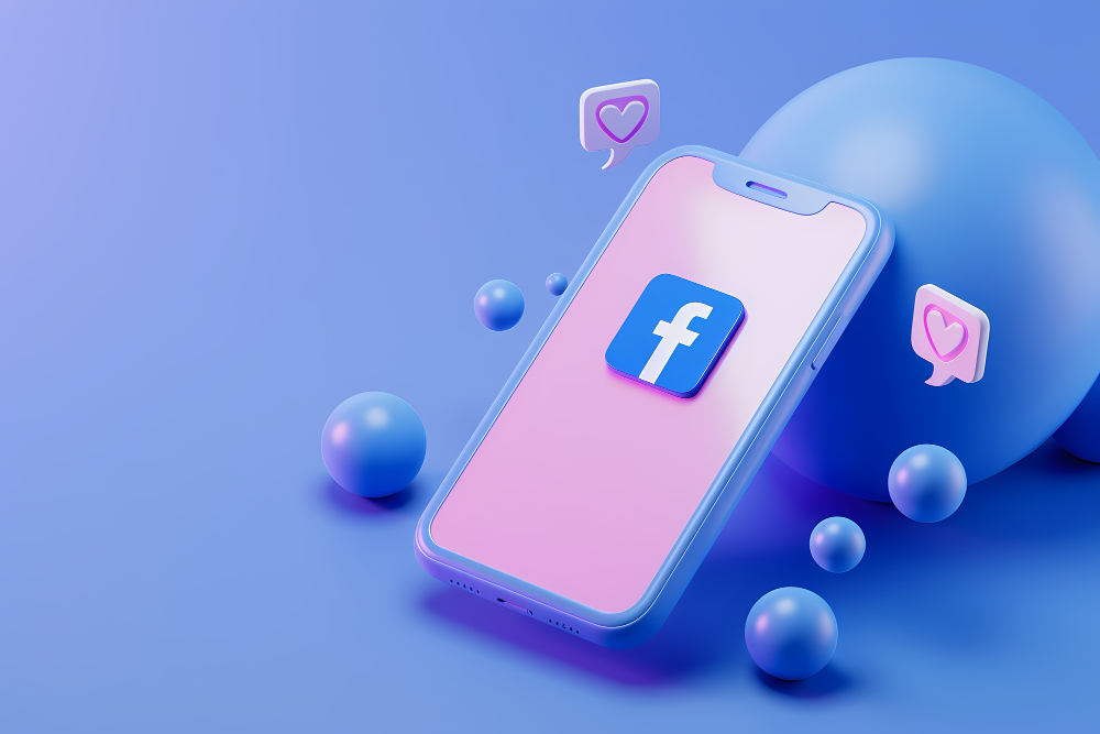 Descubra se o Facebook ainda é um canal estratégico para os seus anúncios