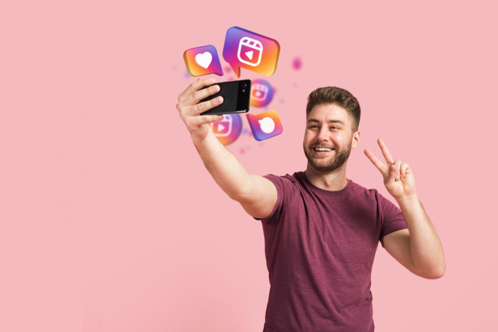  Saiba o que é o painel de SMM e como ele ajuda a ganhar seguidores no Instagram