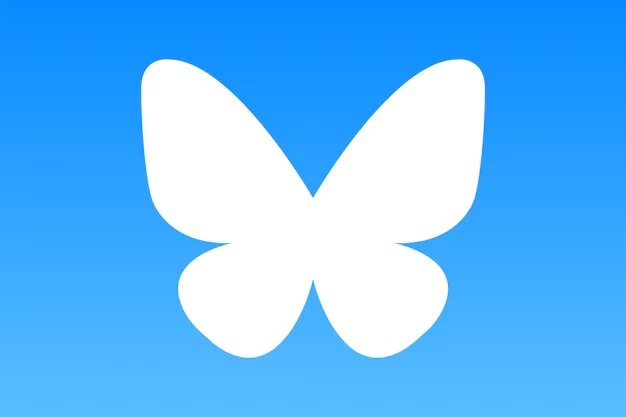 Dicas de conteúdos para postar no BlueSky, o novo Twitter do Brasil
