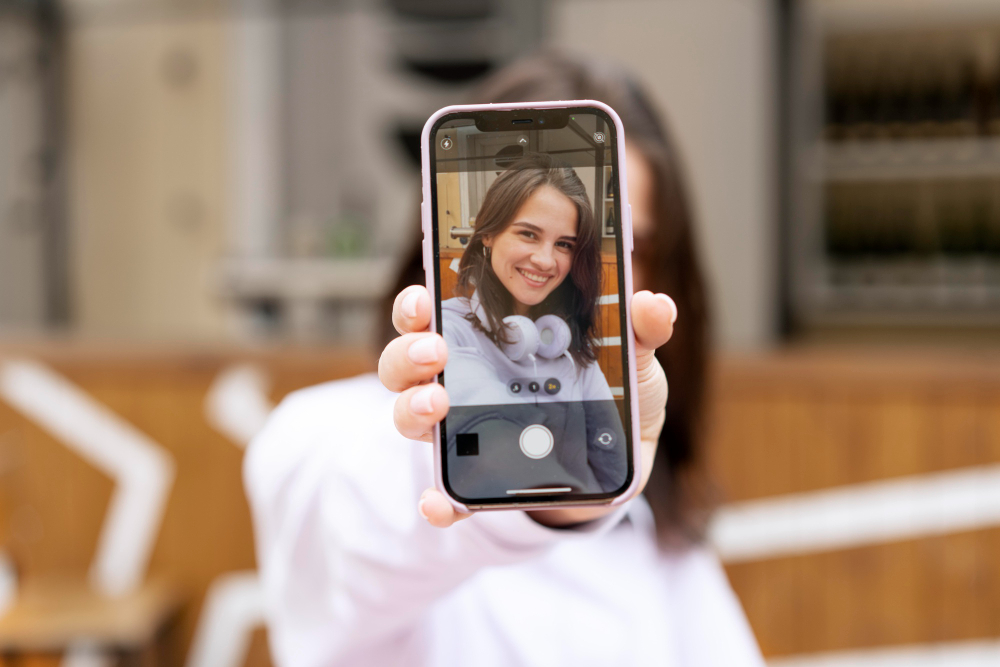 Os filtros do Instagram vão acabar? Descubra com a Sou Popular!