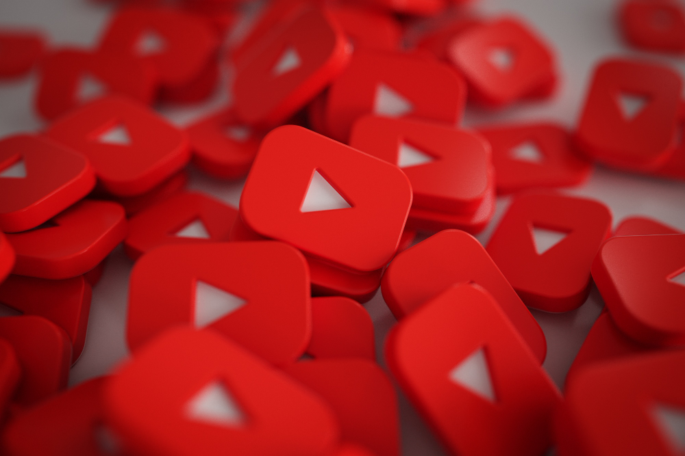 Conheça as principais métricas que você deve acompanhar no seu canal do YouTube