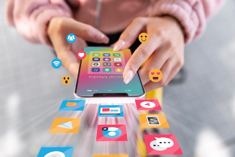 Conheça 5 estratégias de Social Media Marketing (SMM) que vão decolar o seu TikTok