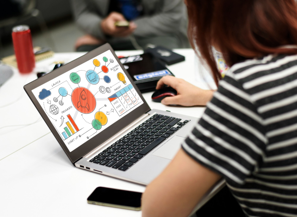 Painel de SMM ou tráfego pago: descubra qual é o mais vantajoso para a sua estratégia de marketing