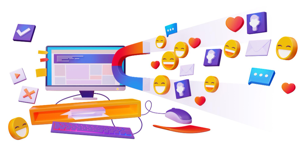 Descubra se um painel de SMM é caro